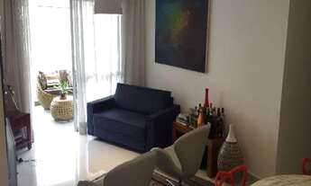 Imagem 5: APARTAMENTO RESIDENCIAL À VENDA, MOOCA, SÃO PAULO