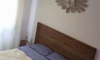 Imagem 6: APARTAMENTO RESIDENCIAL À VENDA, MOOCA, SÃO PAULO