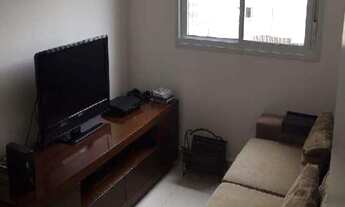 Imagem 7: APARTAMENTO RESIDENCIAL À VENDA, MOOCA, SÃO PAULO