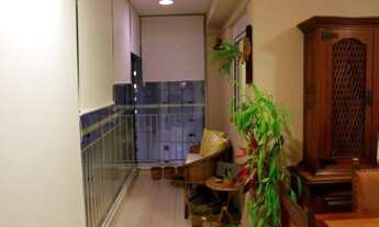 Imagem 5: APARTAMENTO RESIDENCIAL À VENDA, VILA LEOPOLDINA, SÃO PAULO