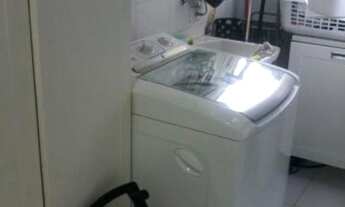 Imagem 2: APARTAMENTO RESIDENCIAL À VENDA, PERDIZES, SÃO PAULO