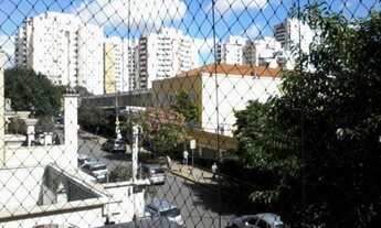 Imagem 6: APARTAMENTO RESIDENCIAL À VENDA, PERDIZES, SÃO PAULO