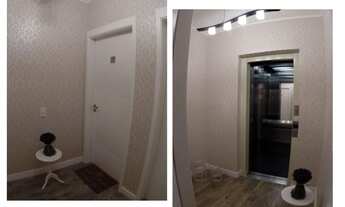 Imagem 3: APARTAMENTO RESIDENCIAL À VENDA, VILA REGENTE FEIJÓ, SÃO PAULO