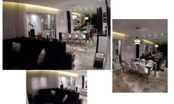 Imagem 5: APARTAMENTO RESIDENCIAL À VENDA, VILA REGENTE FEIJÓ, SÃO PAULO