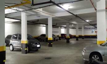 Imagem 3: APARTAMENTO RESIDENCIAL À VENDA, VILA MAZZEI, SÃO PAULO