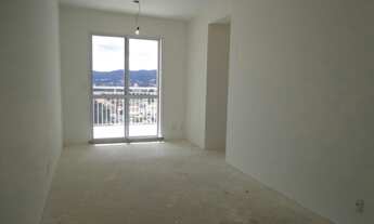 Imagem: APARTAMENTO RESIDENCIAL À VENDA, VILA MAZZEI