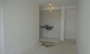 Imagem 4: APARTAMENTO RESIDENCIAL À VENDA, VILA MAZZEI, SÃO PAULO