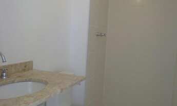 Imagem 6: APARTAMENTO RESIDENCIAL À VENDA, VILA MAZZEI, SÃO PAULO