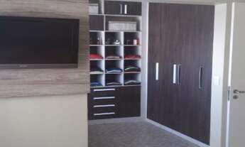 Imagem: APARTAMENTO RESIDENCIAL À VENDA, BARRA