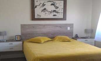 Imagem 3: APARTAMENTO RESIDENCIAL À VENDA, BARRA FUNDA, SÃO PAULO