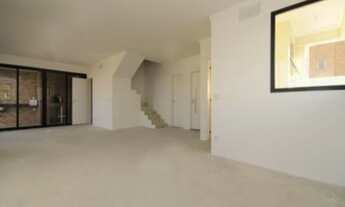 Imagem: COBERTURA RESIDENCIAL À VENDA, JARDIM ANÁLIA