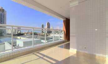 Imagem: APARTAMENTO RESIDENCIAL À VENDA, ANÁLIA