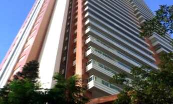 Imagem: APARTAMENTO RESIDENCIAL À VENDA, ANÁLIA