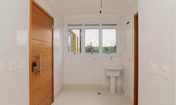 Imagem 4: APARTAMENTO RESIDENCIAL À VENDA, TATUAPÉ, SÃO PAULO