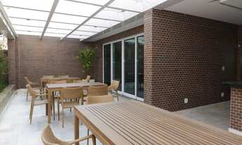 Imagem 5: APARTAMENTO RESIDENCIAL À VENDA, TATUAPÉ, SÃO PAULO