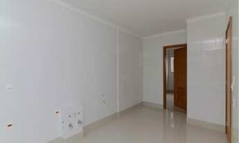 Imagem 6: APARTAMENTO RESIDENCIAL À VENDA, TATUAPÉ, SÃO PAULO