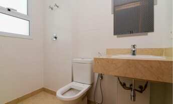 Imagem 2: APARTAMENTO RESIDENCIAL À VENDA, TATUAPÉ, SÃO PAULO