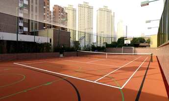 Imagem 7: APARTAMENTO RESIDENCIAL À VENDA, TATUAPÉ, SÃO PAULO