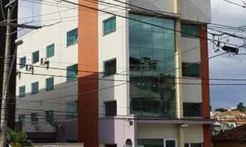 Imagem 2: PRÉDIO COMERCIAL À VENDA, VILA ISOLINA MAZZEI, SÃO PAULO