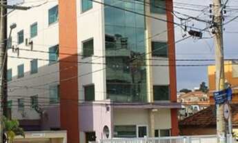 Imagem 3: PRÉDIO COMERCIAL À VENDA, VILA ISOLINA MAZZEI, SÃO PAULO