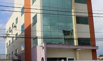 Imagem 4: PRÉDIO COMERCIAL À VENDA, VILA ISOLINA MAZZEI, SÃO PAULO