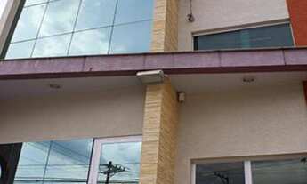 Imagem 5: PRÉDIO COMERCIAL À VENDA, VILA ISOLINA MAZZEI, SÃO PAULO