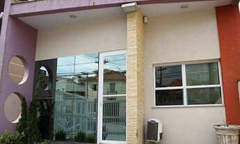 Imagem 6: PRÉDIO COMERCIAL À VENDA, VILA ISOLINA MAZZEI, SÃO PAULO