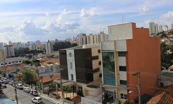 Imagem 7: PRÉDIO COMERCIAL À VENDA, VILA ISOLINA MAZZEI, SÃO PAULO