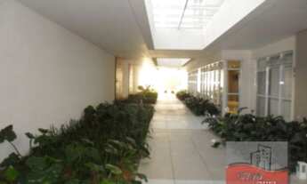 Imagem 3: APARTAMENTO COM 4 DORMITÓRIOS À VENDA, 195 M² POR R$ 1.550.000 - SANTANA - SÃO PAULO/SP