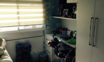 Imagem 3: APARTAMENTO RESIDENCIAL À VENDA, VÁRZEA DA BARRA FUNDA, SÃO PAULO