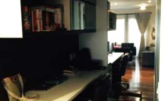 Imagem 7: APARTAMENTO RESIDENCIAL À VENDA, VÁRZEA DA BARRA FUNDA, SÃO PAULO