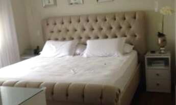 Imagem 2: APARTAMENTO RESIDENCIAL À VENDA, BARRA FUNDA, SÃO PAULO