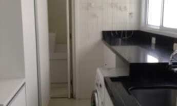 Imagem 3: APARTAMENTO RESIDENCIAL À VENDA, BARRA FUNDA, SÃO PAULO