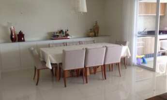 Imagem 4: APARTAMENTO RESIDENCIAL À VENDA, BARRA FUNDA, SÃO PAULO