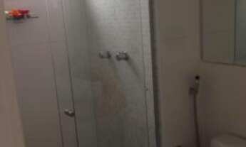 Imagem 6: APARTAMENTO RESIDENCIAL À VENDA, BARRA FUNDA, SÃO PAULO