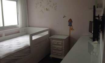 Imagem 7: APARTAMENTO RESIDENCIAL À VENDA, BARRA FUNDA, SÃO PAULO