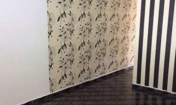 Imagem 6: SOBRADO RESIDENCIAL COM RENDA À VENDA, VILA GUSTAVO, SÃO PAULO