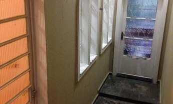 Imagem 7: SOBRADO RESIDENCIAL COM RENDA À VENDA, VILA GUSTAVO, SÃO PAULO