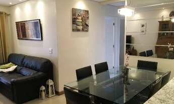 Imagem: APARTAMENTO RESIDENCIAL À VENDA, FREGUESIA