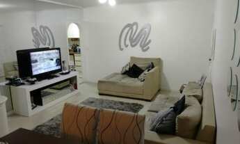 Imagem: Apartamento à venda em Casa Verde Alta