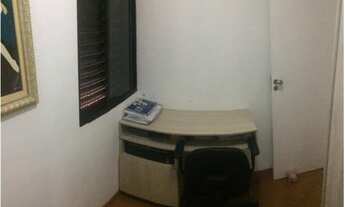 Imagem 2: APARTAMENTO RESIDENCIAL À VENDA, VILA AMÁLIA (ZONA NORTE), SÃO PAULO