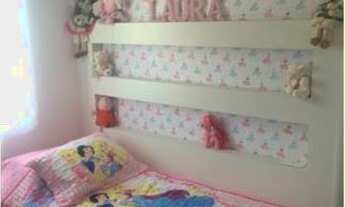 Imagem 4: APARTAMENTO RESIDENCIAL À VENDA, VILA AMÁLIA (ZONA NORTE), SÃO PAULO