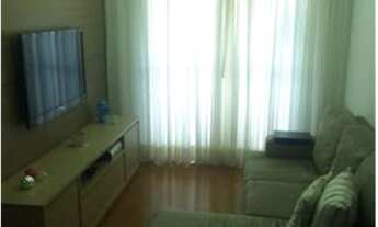 Imagem 6: APARTAMENTO RESIDENCIAL À VENDA, VILA AMÁLIA (ZONA NORTE), SÃO PAULO