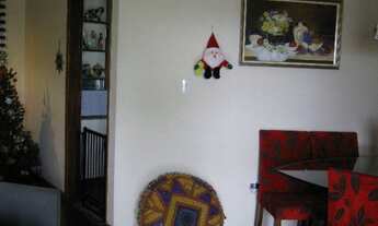 Imagem 6: APARTAMENTO RESIDENCIAL À VENDA, VILA MAZZEI, SÃO PAULO