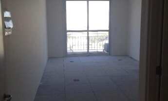 Imagem: SALA COMERCIAL PARA LOCAÇÃO, LIMÃO, SÃO