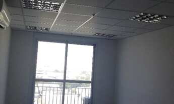 Imagem 5: SALA COMERCIAL PARA LOCAÇÃO, LIMÃO, SÃO PAULO