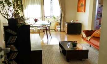 Imagem 6: APARTAMENTO NO CAMBUCI