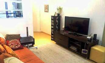 Imagem 2: APARTAMENTO NO CAMBUCI