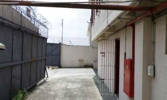 Imagem 3: GALPÃO COMERCIAL À VENDA, CASA VERDE ALTA, SÃO PAULO