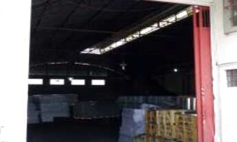 Imagem 4: GALPÃO COMERCIAL À VENDA, CASA VERDE ALTA, SÃO PAULO